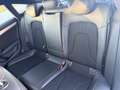 Audi A5 2.0 TDI, quattro Sportback, S-Line Schwarz - thumbnail 12