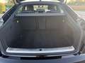 Audi A5 2.0 TDI, quattro Sportback, S-Line Schwarz - thumbnail 13