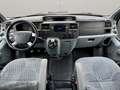 Ford Transit Kombi FT 300 K /2,2 Ltr. - 140 PS Schwarz - thumbnail 10