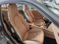 Porsche 997 TURBO S PDK 530 CV Gris - thumbnail 27