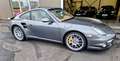 Porsche 997 TURBO S PDK 530 CV Gris - thumbnail 1