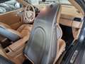 Porsche 997 TURBO S PDK 530 CV Gris - thumbnail 19