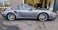 Porsche 997 TURBO S PDK 530 CV Gris - thumbnail 2