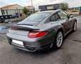 Porsche 997 TURBO S PDK 530 CV Gris - thumbnail 4