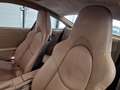 Porsche 997 TURBO S PDK 530 CV Gris - thumbnail 26