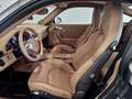 Porsche 997 TURBO S PDK 530 CV Gris - thumbnail 13