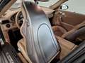 Porsche 997 TURBO S PDK 530 CV Gris - thumbnail 14