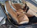 Porsche 997 TURBO S PDK 530 CV Gris - thumbnail 23