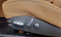 Porsche 997 TURBO S PDK 530 CV Gris - thumbnail 18