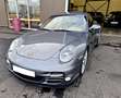 Porsche 997 TURBO S PDK 530 CV Gris - thumbnail 6