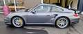Porsche 997 TURBO S PDK 530 CV Gris - thumbnail 5