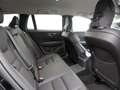 Volvo V60 T8 Recharge Plus Bright AWD STANDHZ LED Schwarz - thumbnail 6