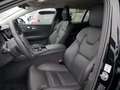 Volvo V60 T8 Recharge Plus Bright AWD STANDHZ LED Negro - thumbnail 30