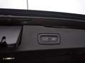 Volvo V60 T8 Recharge Plus Bright AWD STANDHZ LED Schwarz - thumbnail 15