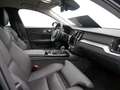 Volvo V60 T8 Recharge Plus Bright AWD STANDHZ LED Schwarz - thumbnail 5