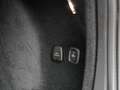 Volvo V60 T8 Recharge Plus Bright AWD STANDHZ LED Schwarz - thumbnail 16