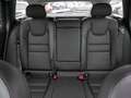 Volvo V60 T8 Recharge Plus Bright AWD STANDHZ LED Negro - thumbnail 32