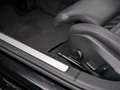 Volvo V60 T8 Recharge Plus Bright AWD STANDHZ LED Schwarz - thumbnail 18