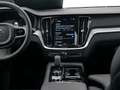 Volvo V60 T8 Recharge Plus Bright AWD STANDHZ LED Schwarz - thumbnail 10