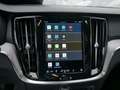 Volvo V60 T8 Recharge Plus Bright AWD STANDHZ LED Negro - thumbnail 22