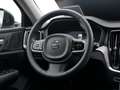Volvo V60 T8 Recharge Plus Bright AWD STANDHZ LED Schwarz - thumbnail 8