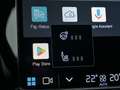 Volvo V60 T8 Recharge Plus Bright AWD STANDHZ LED Schwarz - thumbnail 23