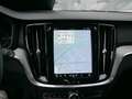 Volvo V60 T8 Recharge Plus Bright AWD STANDHZ LED Schwarz - thumbnail 20