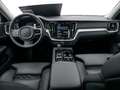 Volvo V60 T8 Recharge Plus Bright AWD STANDHZ LED Schwarz - thumbnail 7