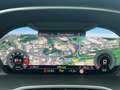 Audi Q3 SPB 35 TFSI S tronic S line edition Grigio - thumbnail 12