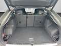 Audi Q3 SPB 35 TFSI S tronic S line edition Grigio - thumbnail 10