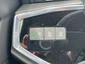 Audi Q3 SPB 35 TFSI S tronic S line edition Grigio - thumbnail 11