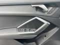 Audi Q3 SPB 35 TFSI S tronic S line edition Grigio - thumbnail 14