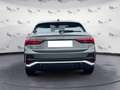 Audi Q3 SPB 35 TFSI S tronic S line edition Grigio - thumbnail 3