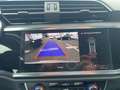 Audi Q3 SPB 35 TFSI S tronic S line edition Grigio - thumbnail 8
