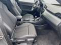 Audi Q3 SPB 35 TFSI S tronic S line edition Grigio - thumbnail 7