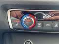 Audi Q3 SPB 35 TFSI S tronic S line edition Grigio - thumbnail 15