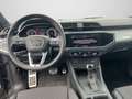 Audi Q3 SPB 35 TFSI S tronic S line edition Grigio - thumbnail 6