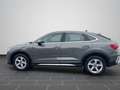 Audi Q3 SPB 35 TFSI S tronic S line edition Grigio - thumbnail 5