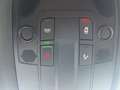 Audi Q3 SPB 35 TFSI S tronic S line edition Grigio - thumbnail 9