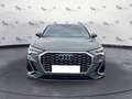 Audi Q3 SPB 35 TFSI S tronic S line edition Grigio - thumbnail 2