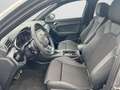 Audi Q3 SPB 35 TFSI S tronic S line edition Grigio - thumbnail 13
