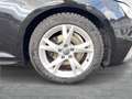 Audi A4 Avant 2.0 TDI Aut. S-Line+LEDER+RFK+MEGAPREIS Schwarz - thumbnail 9