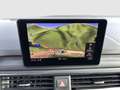 Audi A4 Avant 2.0 TDI Aut. S-Line+LEDER+RFK+MEGAPREIS Schwarz - thumbnail 21