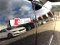 Audi A4 Avant 2.0 TDI Aut. S-Line+LEDER+RFK+MEGAPREIS Schwarz - thumbnail 27