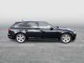 Audi A4 Avant 2.0 TDI Aut. S-Line+LEDER+RFK+MEGAPREIS Schwarz - thumbnail 7