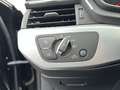Audi A4 Avant 2.0 TDI Aut. S-Line+LED+LEDER+RFK+ASSIST Schwarz - thumbnail 11