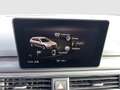 Audi A4 Avant 2.0 TDI Aut. S-Line+LEDER+RFK+MEGAPREIS Schwarz - thumbnail 20