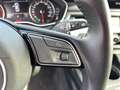 Audi A4 2.0 TDI Avant sport ultra S-Line+LED+LEDER+LM Schwarz - thumbnail 18