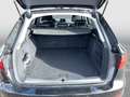 Audi A4 2.0 TDI Avant sport ultra S-Line+LED+LEDER+LM Schwarz - thumbnail 24