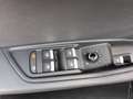 Audi A4 2.0 TDI Avant sport ultra S-Line+LED+LEDER+LM Schwarz - thumbnail 10